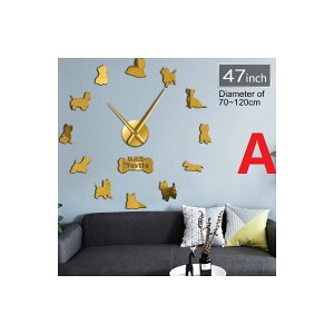 lCIǊ|vDIYEH[NbNDogՎqEHb`~[t[X/XebJ[CeA47inch HCYB1193