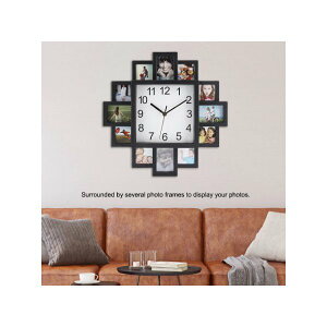 tHgt[ǎv DIY _ȃfUC A[g摜v rO[ Ƃ̑v