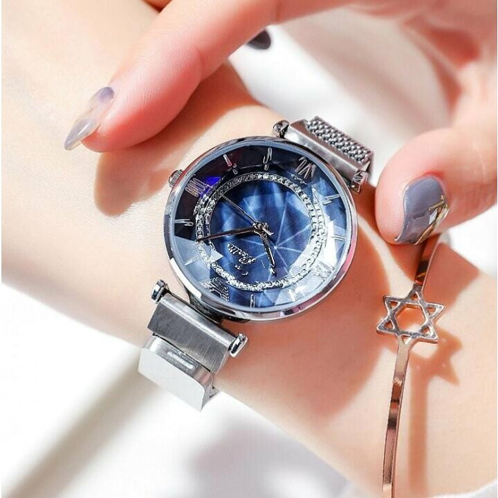 楽天市場】厳選極美逸品 レディース時計 防水 腕時計 時計 レディース 