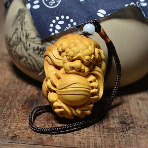 k cQ ؒ  qLE y_g t  蒤 J^  ^ ^   Y fB[X ANZT[ N Mtg ^ ObY