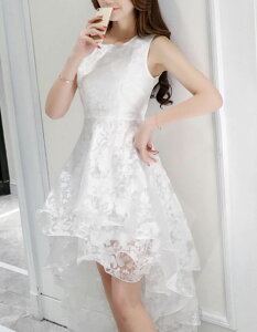 ӂtA[XhX@zCg  obNOdl m[X[u  p[eB@ߑ@IV@킢