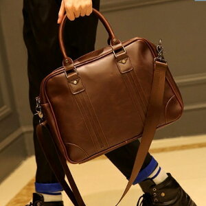 g[gobO Y v U[ uE rWlXobO rWlXg[g V_[obO e