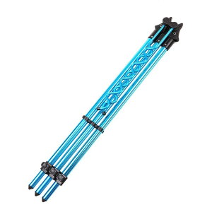 ނ Or bhX^h Ǝ Lk A~ 9{Ή y550g ܂肽 61`107cm [67cm ނ Cނ Δ T[t  bh/u[ b`t