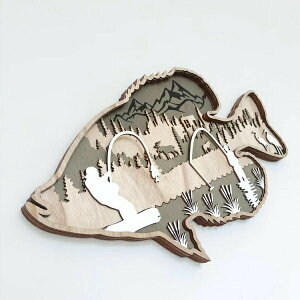 ؐ EH[A[g  Ǌ| 40cm A/B tBbV ނ ̃C[ k i`  y rO  _CjO JtF Vzj Mtg CeA Ǐ EH[fR C 