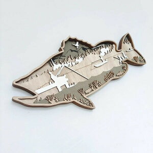 ؐ EH[A[g  Ǌ| 40cm A/B tBbV ނ ̃C[ k i`  y rO  _CjO JtF Vzj Mtg CeA Ǐ EH[fR C 