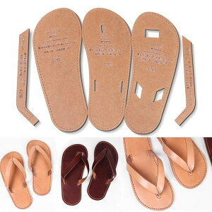 lCi U[Ntg T_ ev[g ^ r[`T_ C Xbp Y AN v DIY v׍H