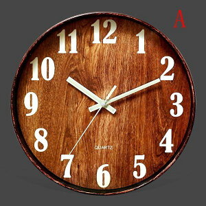 Vؐ̎RvGKgȖ邢Ǌ|vƂ̑Qq