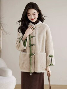 yLPIUTYz~NJV~R[g O[`Cj[YmbgfUC XG[hn x[W GXjbNtH[} h ~p S/M/LTCY i