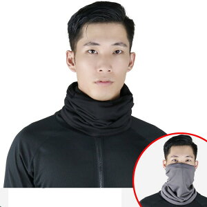 Y XJ[t tFCX}XN lbNEH[}[ wbhoh Xg[g   JWA t@bV