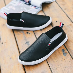 Xj[J[ PU YV[Y YubN zCg ̓ j̎q V[NbgV[Y JWAVXb|