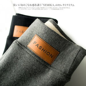 fB[X pc N H~  Y{ fB[XW[W MX XEFbg t[TCYWK[pc   ubN