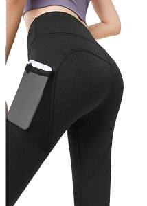 KMX fB[X X|[c^Cc r nCEGXg Lk z |Pbgt XNbgΉ   Xpbc g[jOEFA KEFA jOEFA W