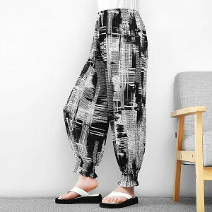 e[p[hpc fB[Xpc 㕪pc 傫TCY EFXgS {gX JWA t  X|[cEFA WMO אg W[W EH[pc [֑