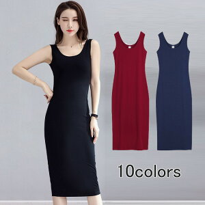 y[֑zs[X t m[X[u  n fB[X Vv S~5XL傫TCY^Cg bv rWlX    F AE^[ JWA ~ ~fBA 