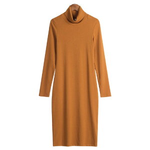 y[֑zs[X t  n  fB[X Vv S~5XL傫TCYbv ^Cg nClbN rWlX   DF  F AE^[ s ~fBA ~ 