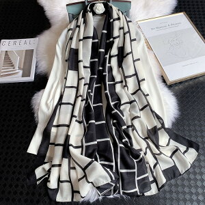 `FbN唻Xg[ Xg[ }t[ lbNEH[}[ fB[X AE^[ Mtg v[g Ђ| Y h   `FbN s H~  uE