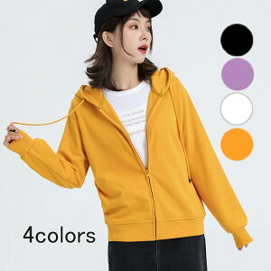 yzp[J[ 傫TCY  WbvAbv H~ N fB[X  AE^[ gbvX n |Pbgt  Xqt O `jbN  F  w W