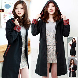 yzyHCR[g Oz] oCN CEFA UŔGȂȂ JH Jbp fB[X p 傫TCY B|Pbg W[ n Xq po