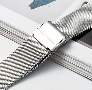 iXeXX`[bVvoh 12mm/13mm/14mm/16mm/17mm/18mm/19mm/20mm/22mm \ jp Vo[/ubN/S[h/[YS[h p ^xg