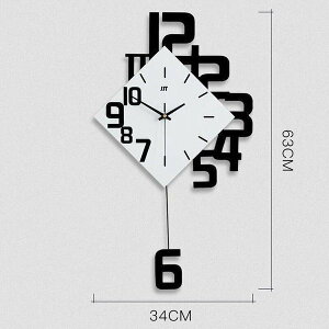 |v/AiOǊ|/CeA/_/DIY/JtF /AN/~[XebJ[/^v/rO/A[g
