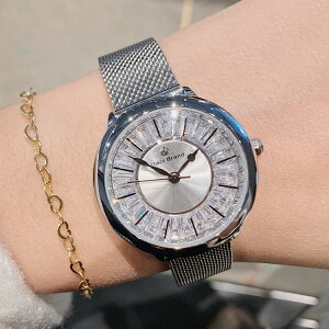 yzfB[XEHb` qbg DACR rv fB[X h EHb`  킢 Vv lC JWA 10 20 30 40 i v[g NX^ LL