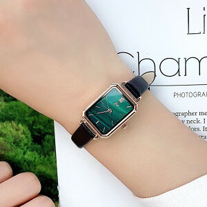 y[֑zrv fB[X U[ vyAM[ΉzAeB[N yAEHb` vxg oh h  a  LO v[g l̏㎿ v y