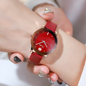 y[֑zrv fB[X vyAM[ΉzAeB[N EHb` vxg oh h  a  LO v[g l̏㎿ v y zCg