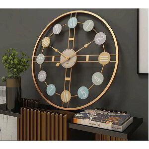 AiOǊ|v 3D gfp ؐ   ͗lւ rO Vzj CeA fJ NI[c Â