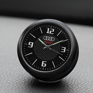 �ԍڎ��v �A�i���O �N�H�[�c ���^ 4cm �������� �ԓ����v �_�b�V���{�[�h���v ����j �R���p�N�g ������ ���ʃe�[�v �N���b�v�t �ėp �J�[�A�N�Z�T���[ �C���e���A A6L A4L Q5 A3 A5 A7 A8 Q7 �Ή�