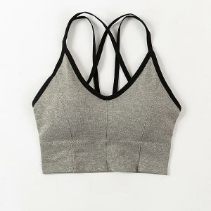 Jbvt mC[ TVcu Ku X|u u iCgu NXobN fUC n ugbv KEFA fB[X Ci[ tBbglX O[ ubN z