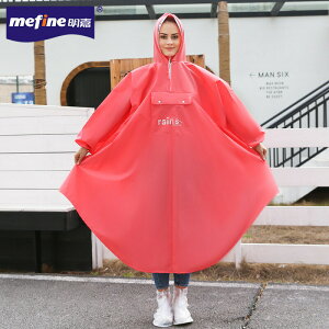 CR[g y ] jp t C|` CEFA  fB[X Y oCN JH Jbp   O NAoCU[ J 