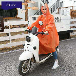 CR[g y ] jp t C|` CEFA  fB[X Y oCN JH Jbp   O NAoCU[ J 