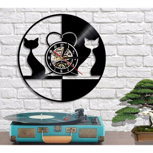 Vi Ǌ|v AiO|v LR[h^ LIV  CeAfUC fBXvC z[NbN YYRA1340