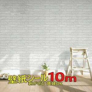 yȒP ͂ ǎ V[10m zǎK zCg ̂t@ǎ \Ă͂ ǎ NX ǃfRV[g CNV[g ǎ YYRA1425