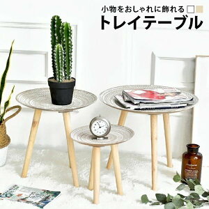 nEB TChe[u k ~je[u  ~j gCe[u  bR g[e[u iCge[u [e[u YYRB1190