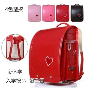 hZhZ΂ A4tbgt@CΉhZ j̎qE̎qphZVw YYRB1417