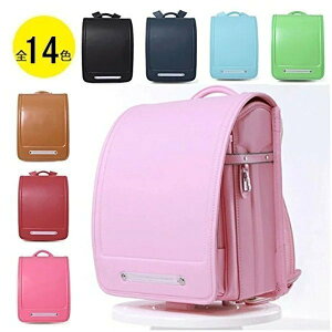 IV hZ ̎q hZ j̎q w [ h@y hZ j̎q ̎q w obO A4ȏ m[gΉTCY YYRB1418