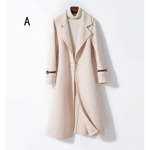 2�F�W�J �ɏ㍂�i�� ���f�B�[�X�R�[�g���ʃJ�V�~�A�R�[�g�����p�����O�R�[�g�D�� �Y��_�b�t���R�[�g�㒅�X�^�C���b�V�� �אg YYRB1501