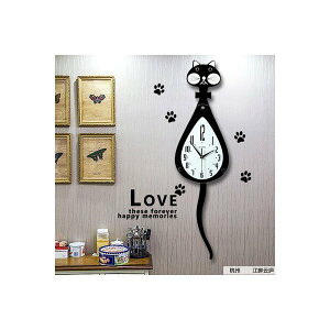 Ǌ|v L lR cat  EH[NbN AiOv CeA rO Q LJtF YYRB1762