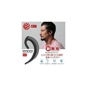 CXCz Vi `BluetoothCz wbhZbg  Ў  |^ y iPhoneAndroidΉ LC lHHw YYRB756