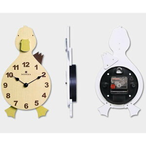 i  a C  v ~[WbN   Ǌ|v Vv q NH[cv