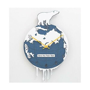 i yґ v k Ǌ|v  NGCeBu gh |p v ~[g t@bV Ǌ|