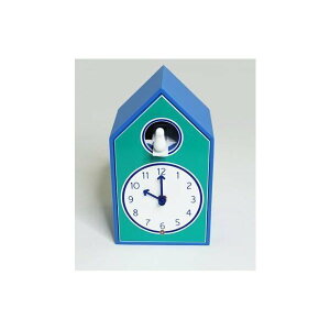 _ Vv v  Q NGCeBu  JbRE  Ǌ|v