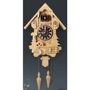 [sAX^C C h ی JbRE Uq Ǌ|v  CeWFg qȃ|Cg  v