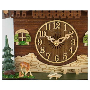 JbRE v o[hR[ ~[WbN   NGCeBu  pXg Ǌ|v