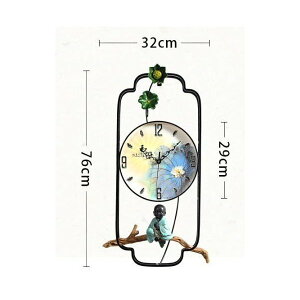 i V T v Ǌ|v  ͋C NGCeBu   t@bV ACAA[g