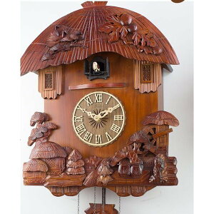 V V ꏊ JbRE  踍 v  C NVbN Ǌ|v