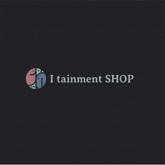 I tainment SHOP