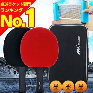 卓球ボール ネットの人気商品 通販 価格比較 価格 Com