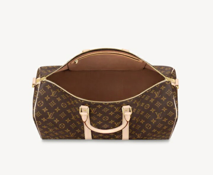 楽天市場】【新品・未使用】【LOUIS VUITTON ルイヴィトン】 キーポル 
